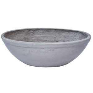 Trough Pot