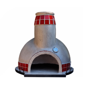 Pizza Oven