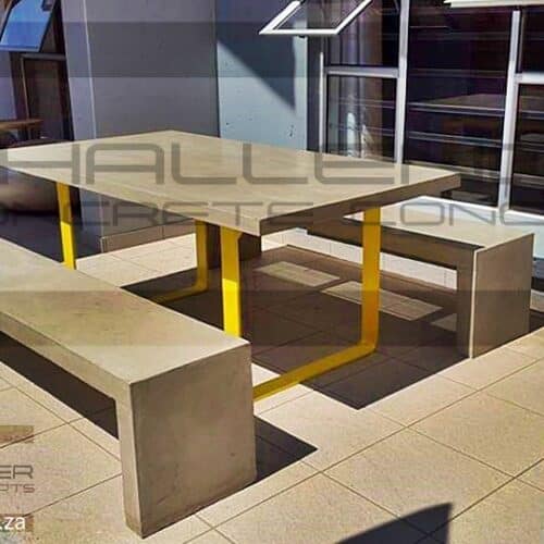 FB_IMG_1550832426168 WM