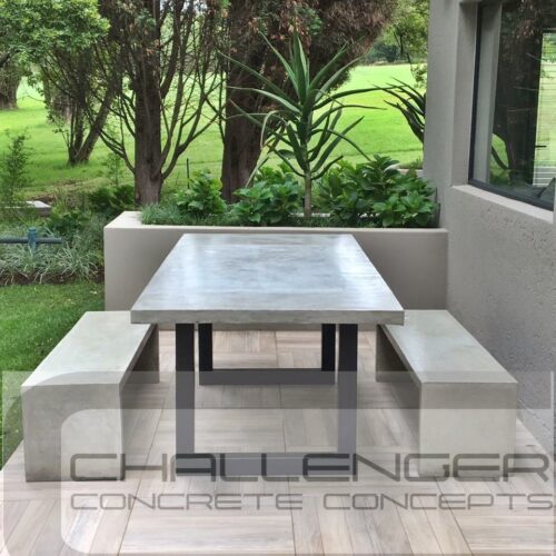 IMG-20180130-WA0005 WM 1