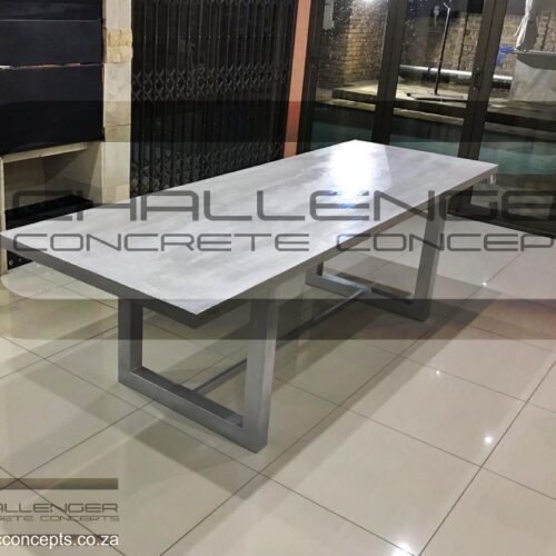 IMG-20190222-WA0015 WM