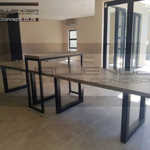 IMG-20200206-WA0016 Edited WM