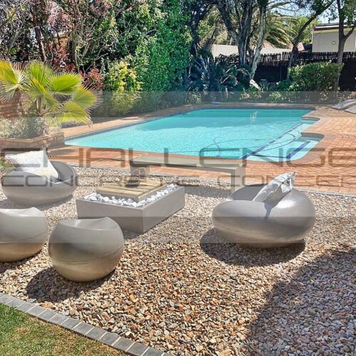 IMG-20200910-WA0017 WM