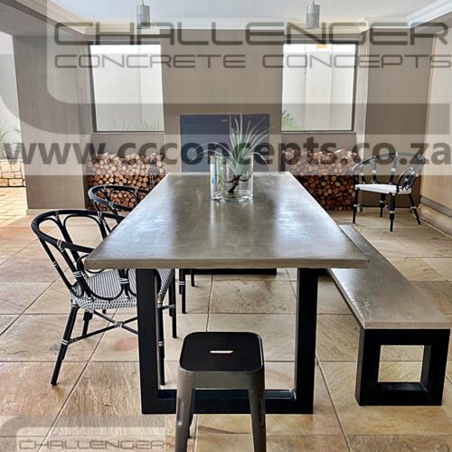 IMG-20201223-WA0006 WM.jpg WM1