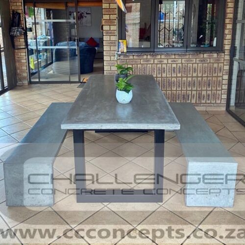 IMG-20201223-WA0010 WM1