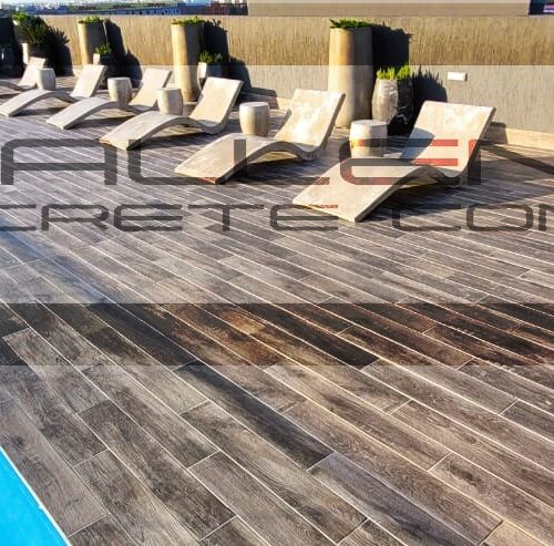 IMG-20230508-WA0030 edit WM