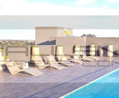 IMG-20230508-WA0037 WM