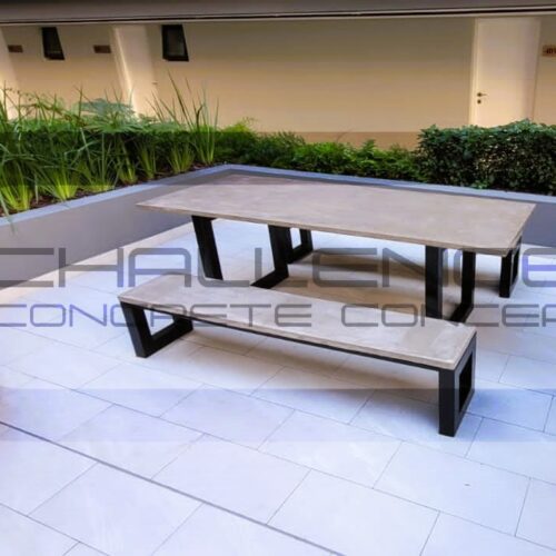 IMG-20230510-WA0054 edit WM