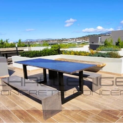 IMG-20230513-WA0018 edit WM