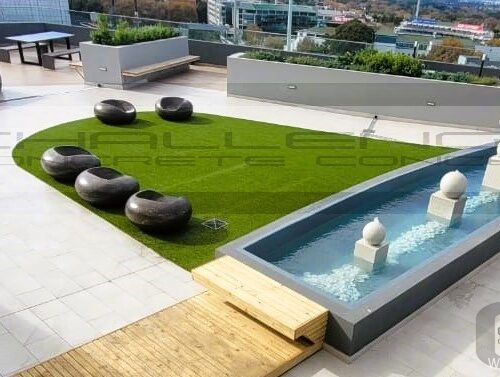 IMG-20230513-WA0041 edit WM1