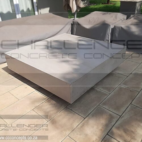 IMG-20231212-WA0030 WM1