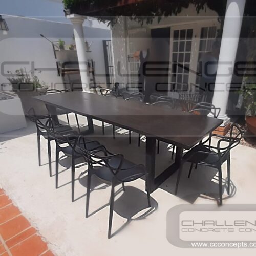 IMG-20231213-WA0043 Wm1