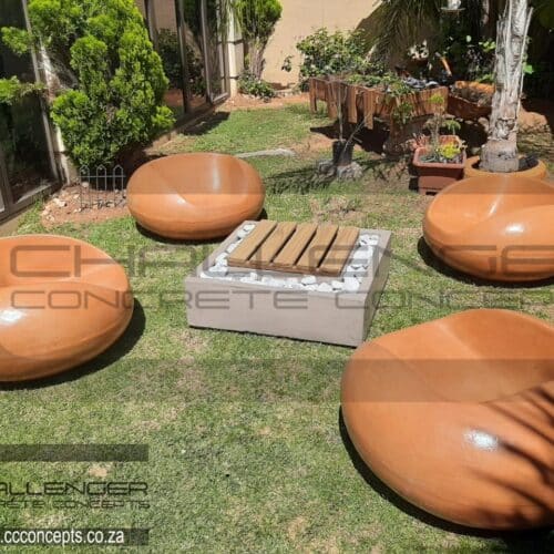 IMG-20240124-WA0038 WM