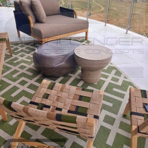 IMG-20240606-WA0008 WM