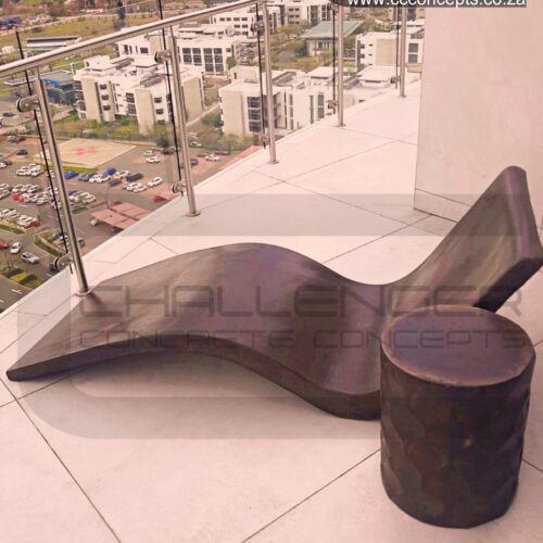 IMG-20240606-WA0009 editWM