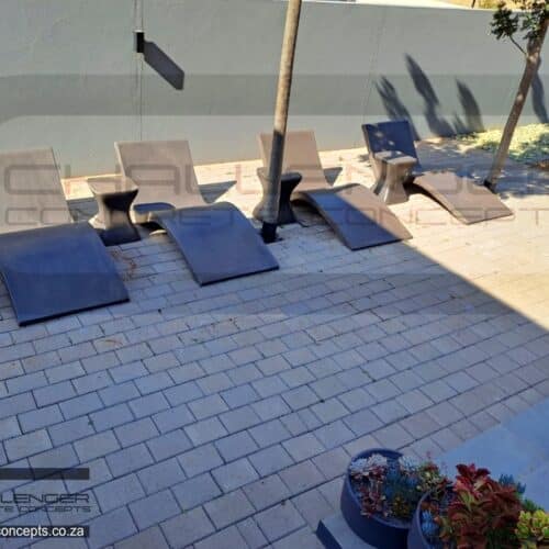 IMG-20240619-WA0030 1WM