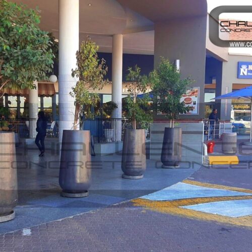 IMG-20240710-WA0035 edit WM