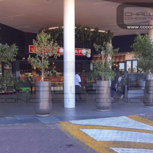 IMG-20240710-WA0045 edit WM