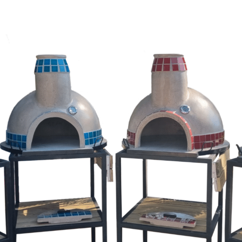 Pizza oven group Resize